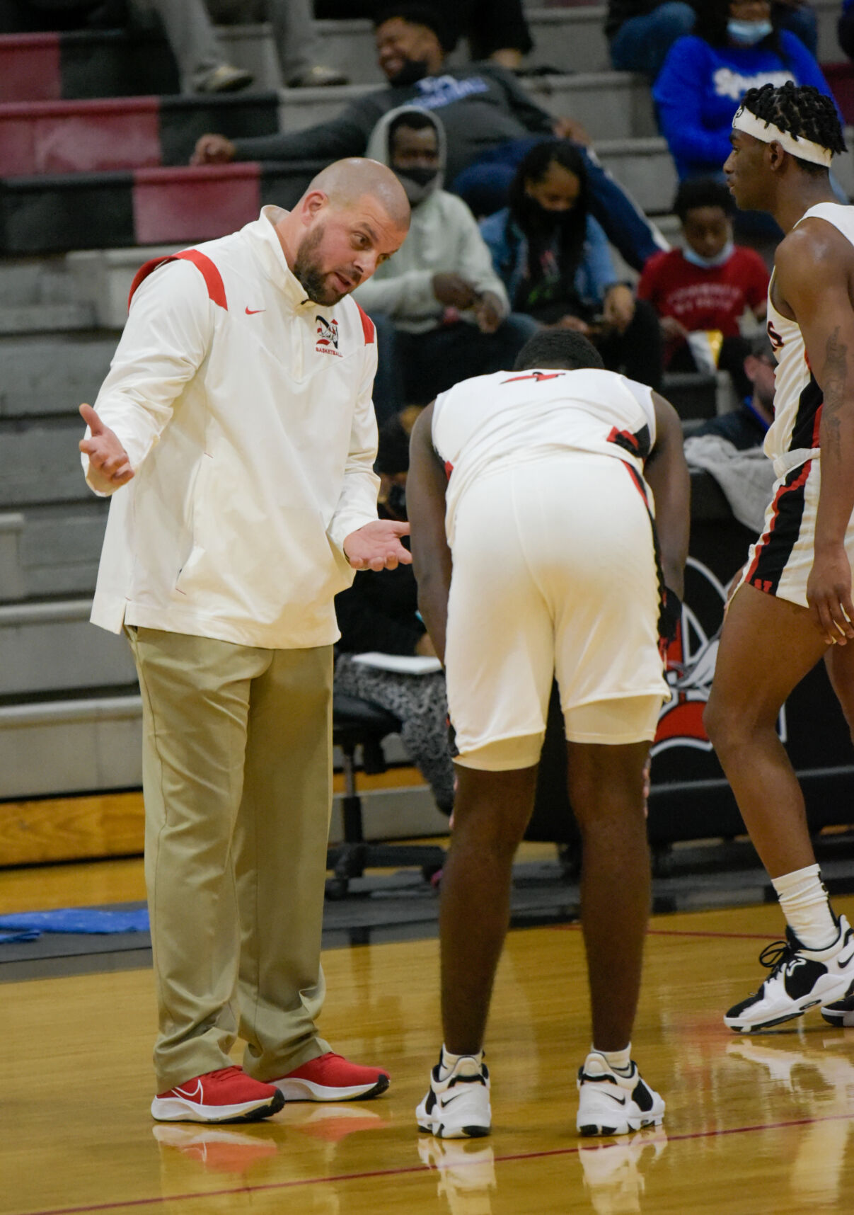 ACA.northsidehoops.011322.2784.adv.JPG